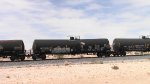 WB Manifest Frt @ Erie NV -22